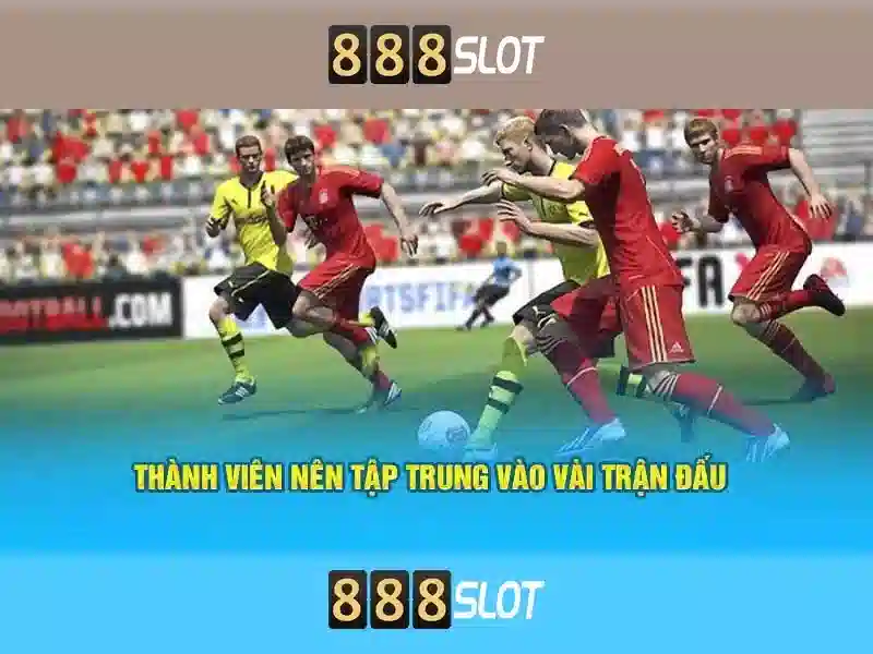 An toàn thanh toán và hỗ trợ khách hàng 24/7