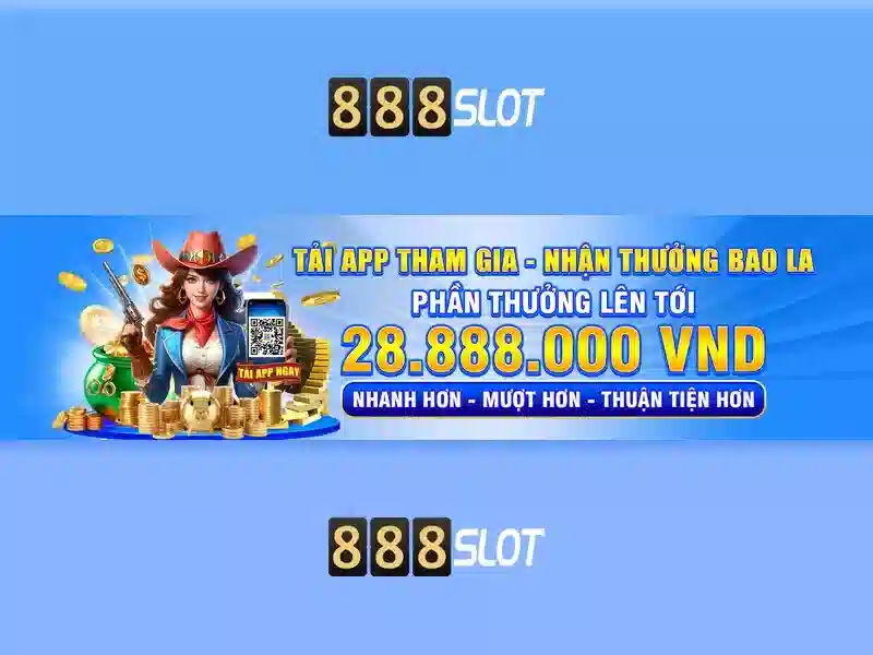Trò chơi và slot tại 888slot