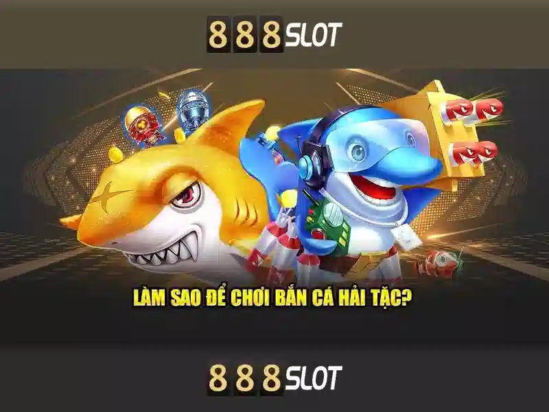888slot: Nền tảng slot trực tuyến hàng đầu