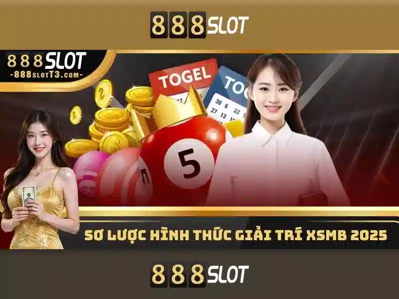 Trải nghiệm người dùng và an toàn