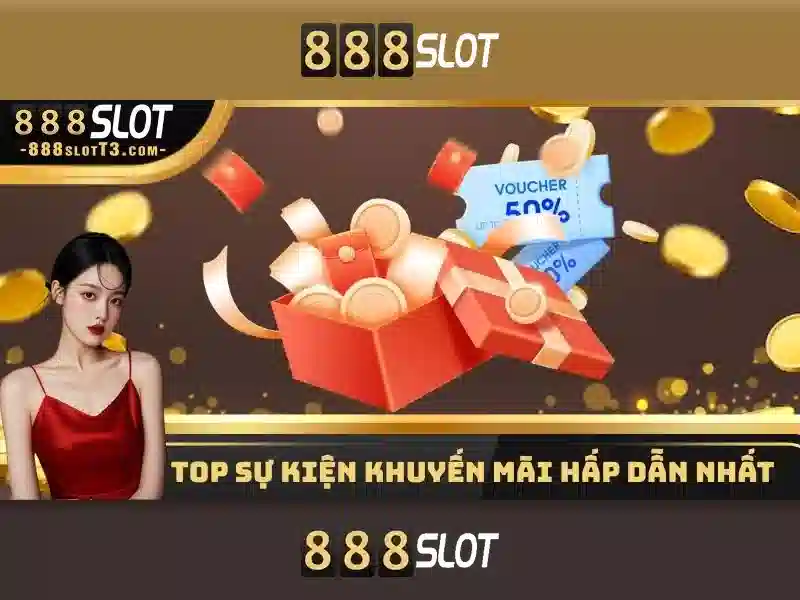 Trải nghiệm giao diện người dùng thân thiện và danh mục trò chơi đa dạng