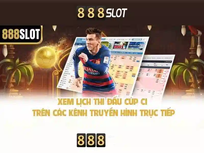 Kho trò chơi và nhà cung cấp
