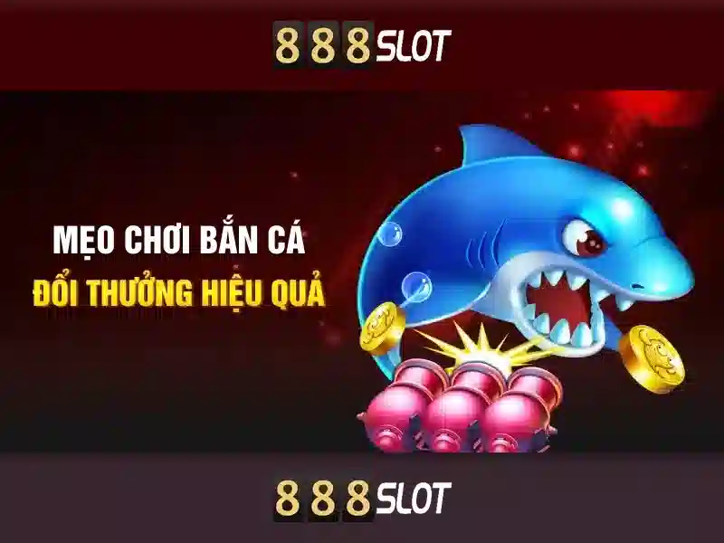 Nền tảng và trò chơi