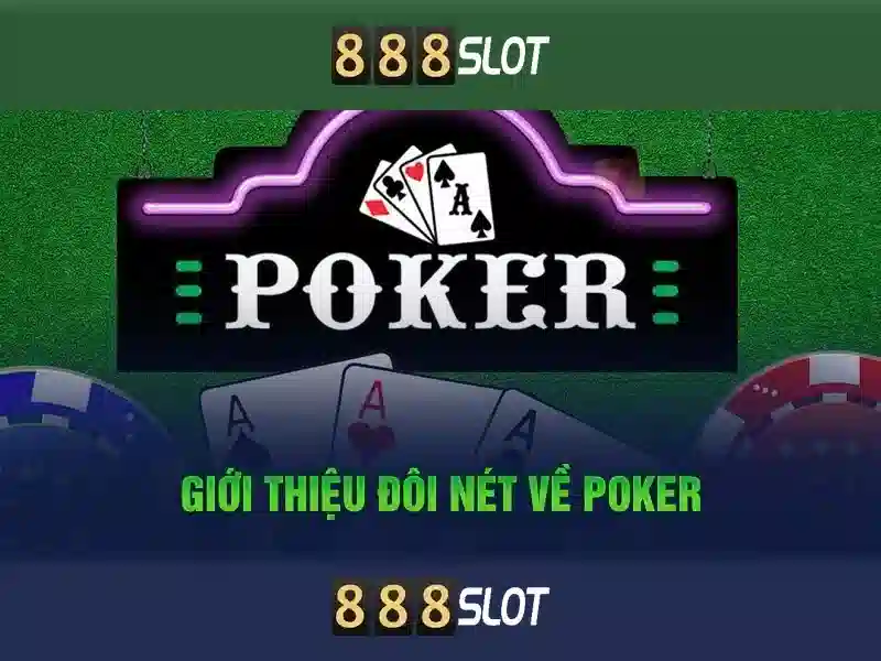 888slot - Đánh giá, trò chơi và trải nghiệm trực tuyến
