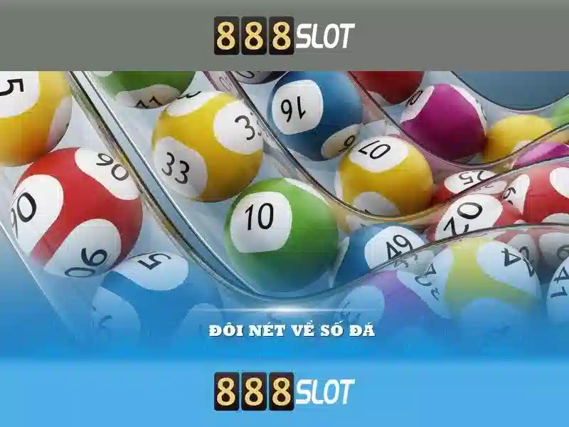 Tại sao chọn 888Slot