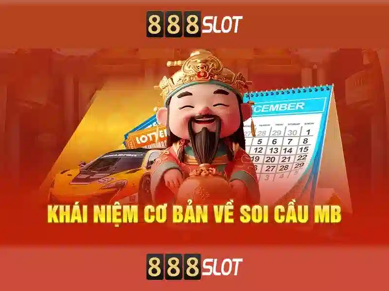 bang_ty_le_hoan_tra_vip_888slot