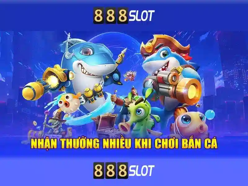 gioi-thieu-888slot
