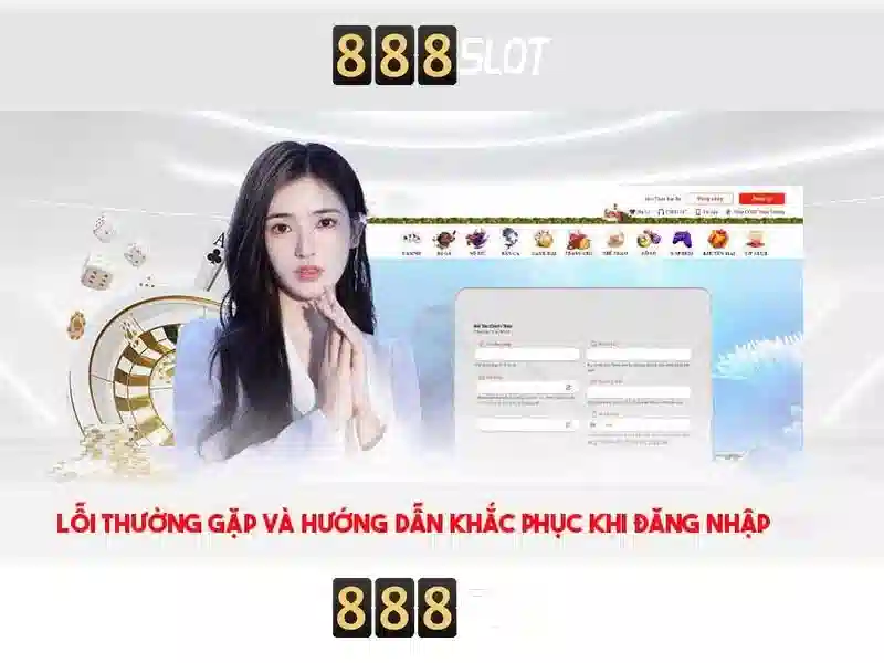 An toàn và hỗ trợ khách hàng