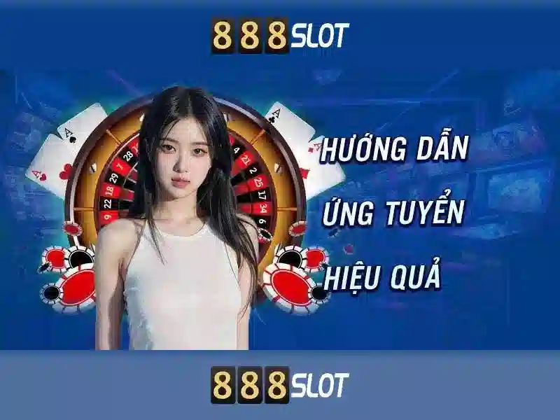 Trai nghiem nguoi dung va giao dien