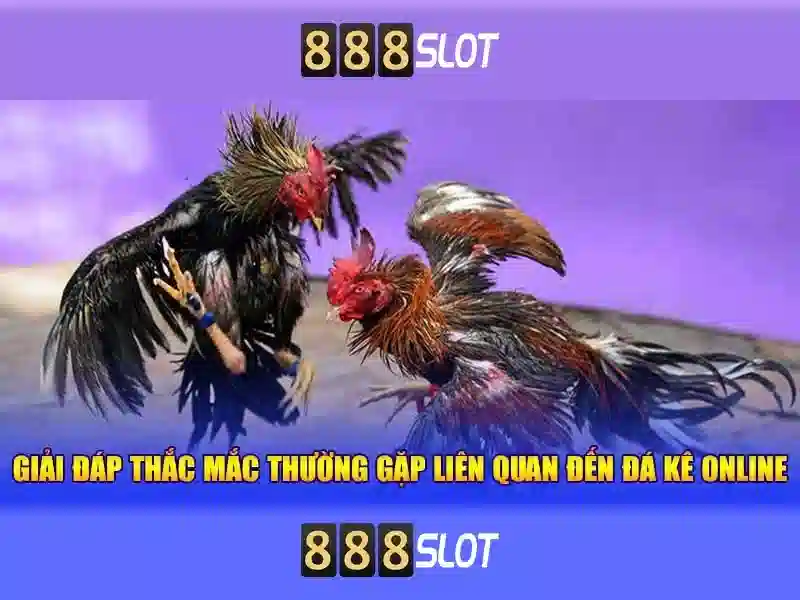 888slot - Đánh giá và trải nghiệm xổ số trực tuyến