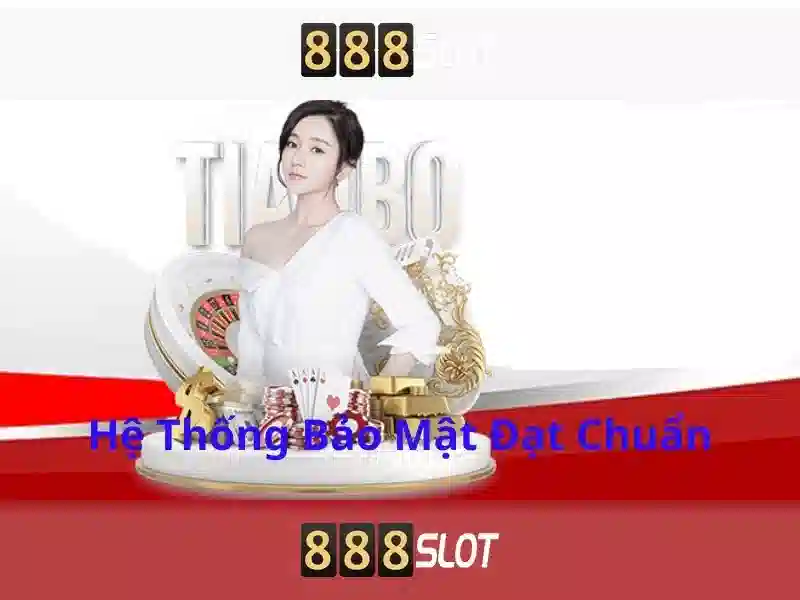888slot - Trang web slot hàng đầu dành cho người chơi Việt