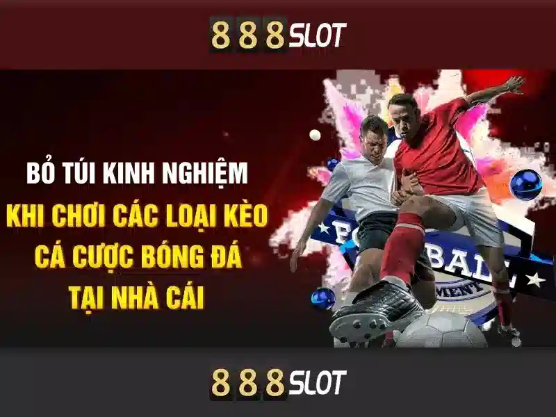 Trò chơi và thể loại