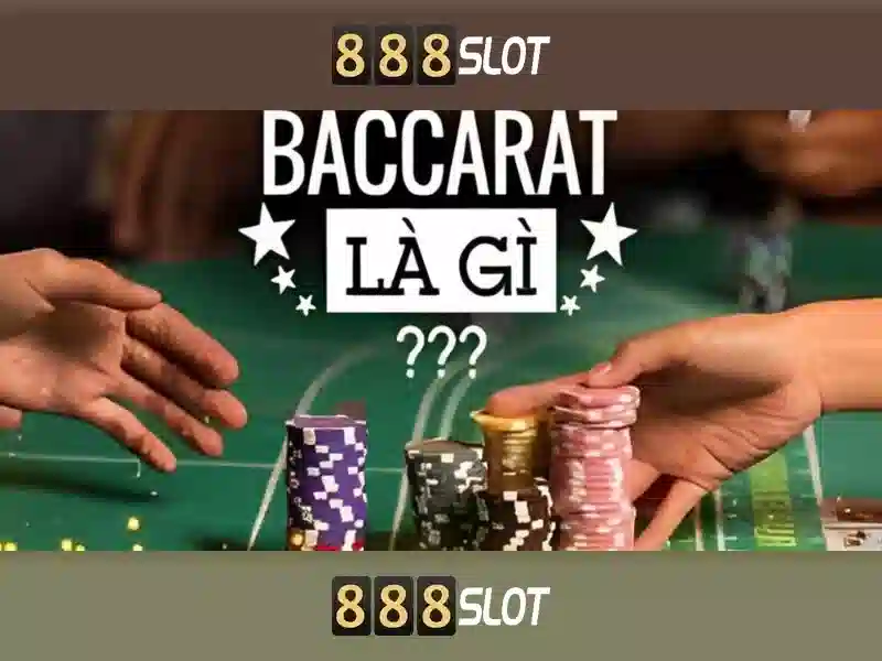 Trải nghiệm người dùng và bảo mật