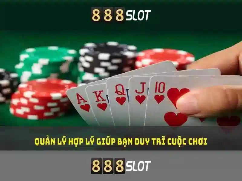 888slot: Đánh giá tổng quan về nền tảng chơi slots trực tuyến