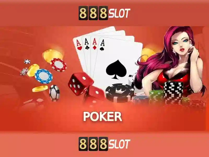Tại sao nên chọn 888slot?