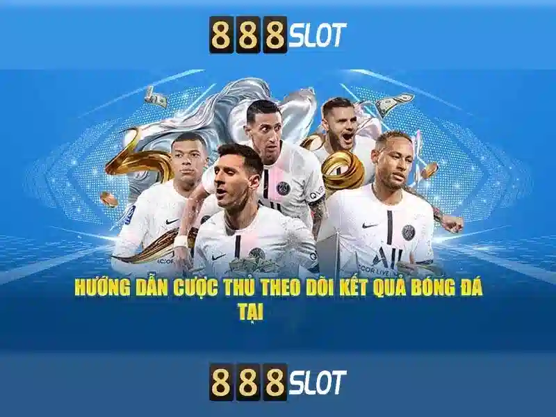 dai-ly-888slot-2