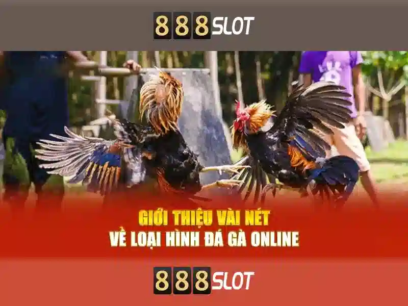 888slot - Nền tảng trò chơi slot trực tuyến hàng đầu
