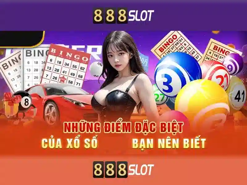 888slot: Sân chơi casino trực tuyến nổi bật tại Việt Nam