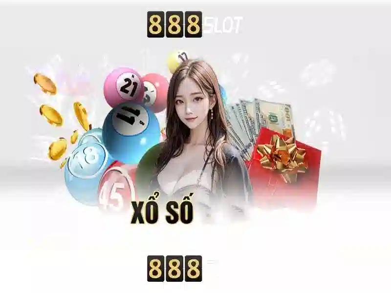 <!--IMG_PLACEHOLDER alt>Kết luận về 888slot-->