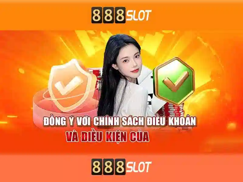 Người chơi đang sử dụng máy tính bảng để truy cập 888slot với tâm trạng vui vẻ và thoải mái