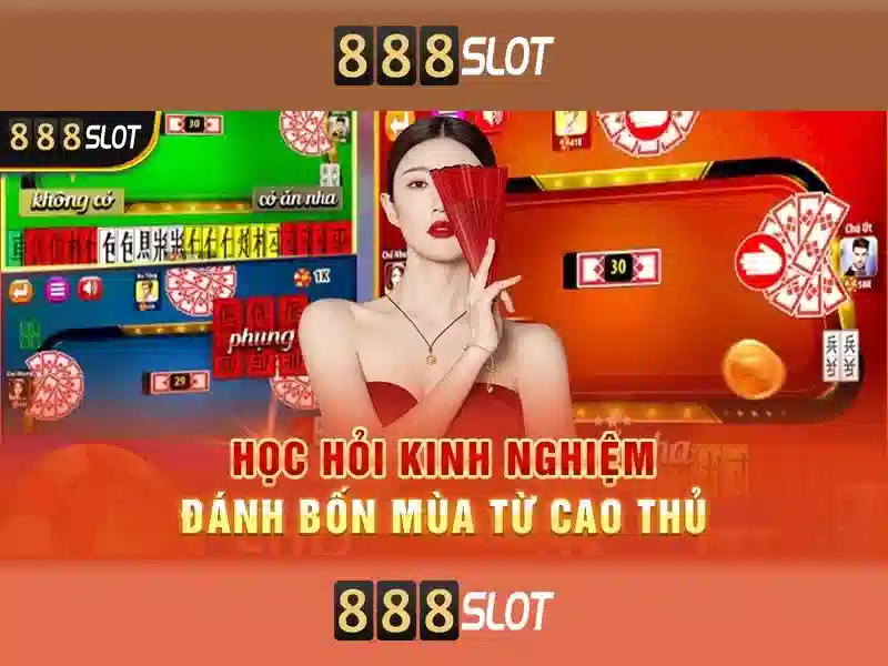 Khuyến mãi và chương trình thưởng
