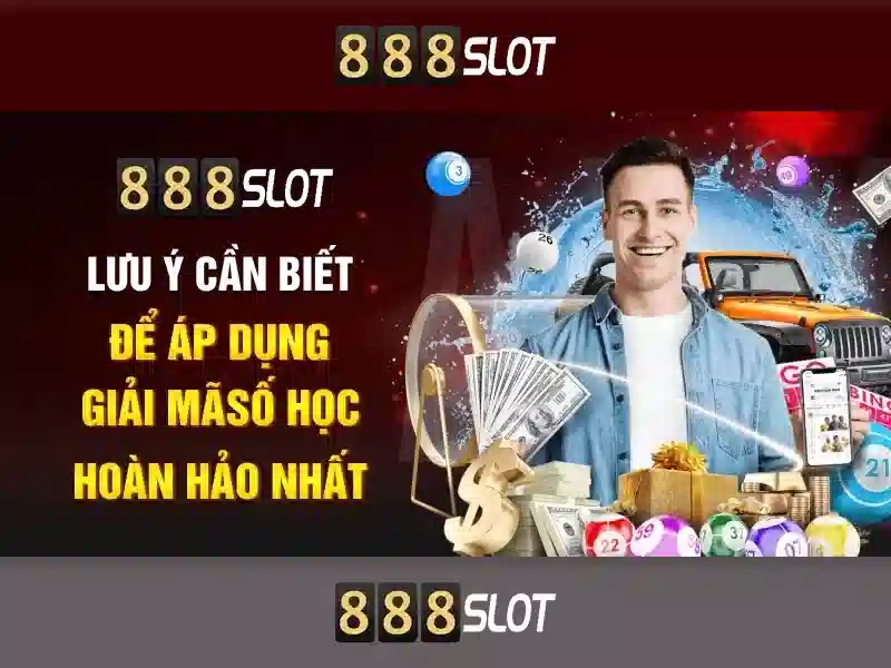 Danh mục trò chơi
