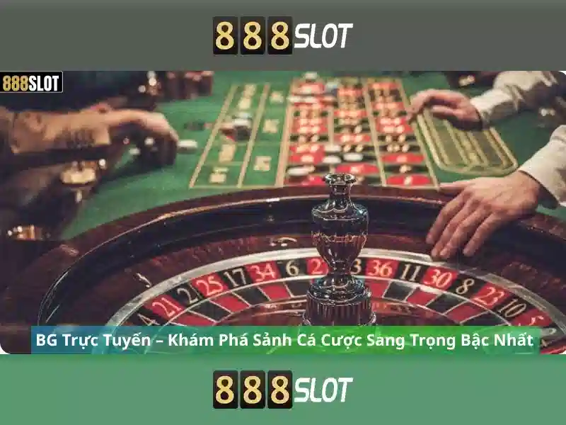888slot: Đánh giá và trải nghiệm người chơi