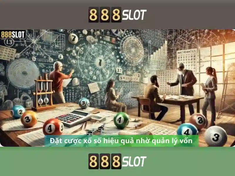 Trò chơi nổi bật