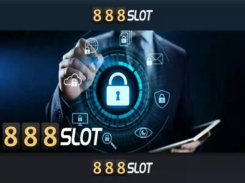Các trò chơi nổi bật tại 888slot