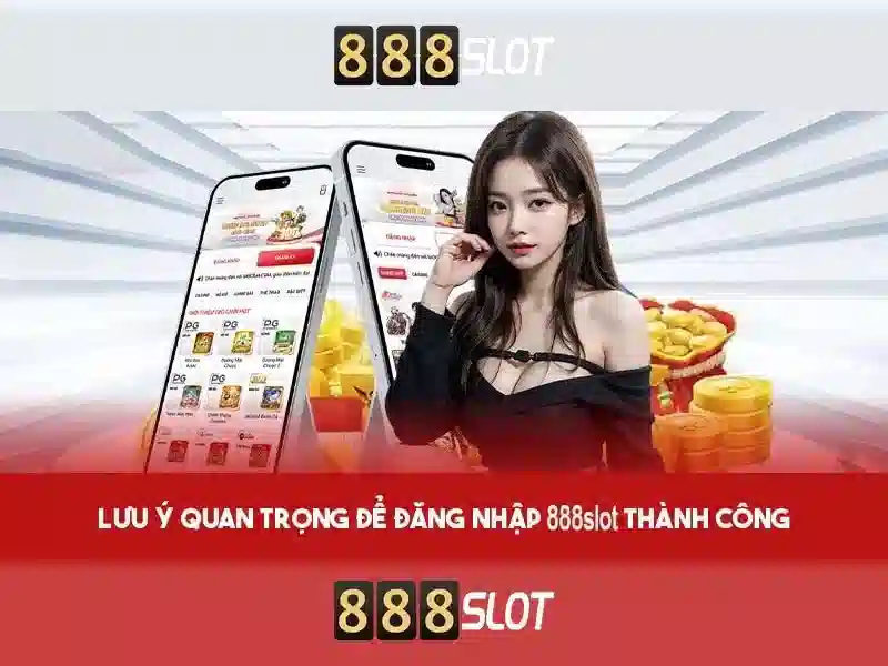 Đặc điểm nổi bật