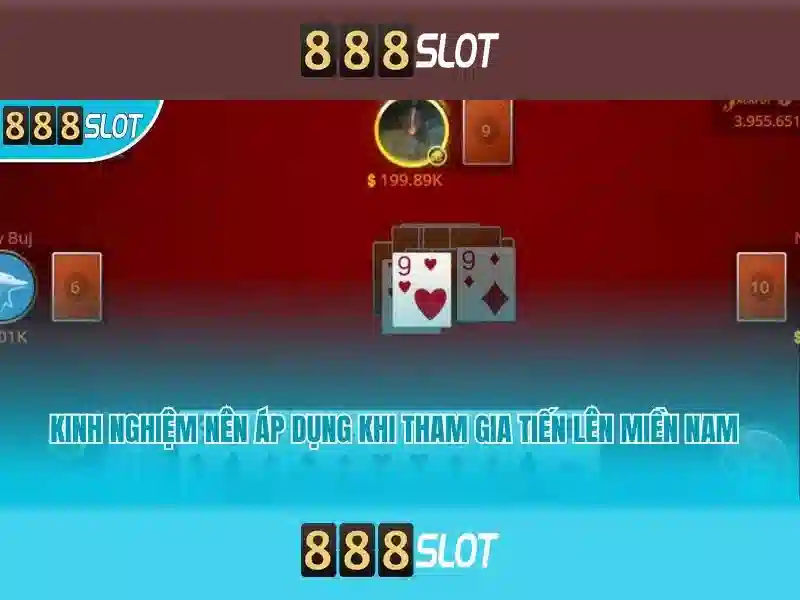 Các tựa game 888slot hấp dẫn với tỷ lệ trúng thưởng cao tại 28bet