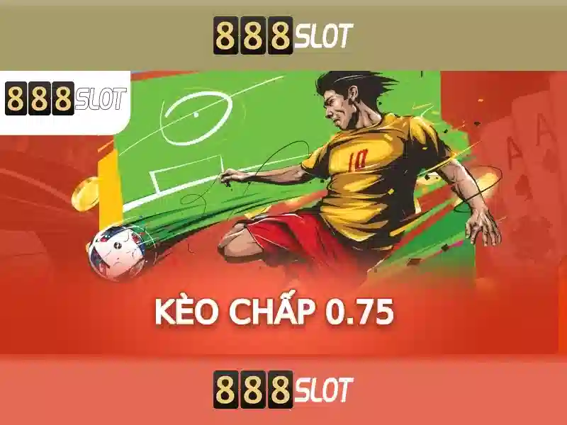 888slot – Đánh giá và trải nghiệm chơi slot trực tuyến nổi bật
