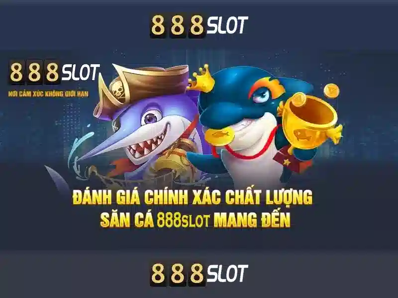 Danh mục trò chơi và máy đánh bạc