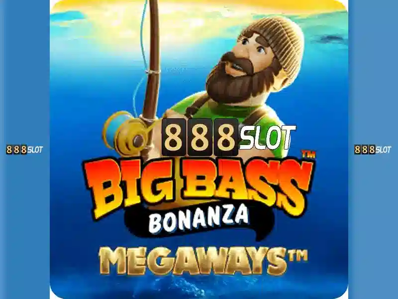 Tại sao chọn 888slot?