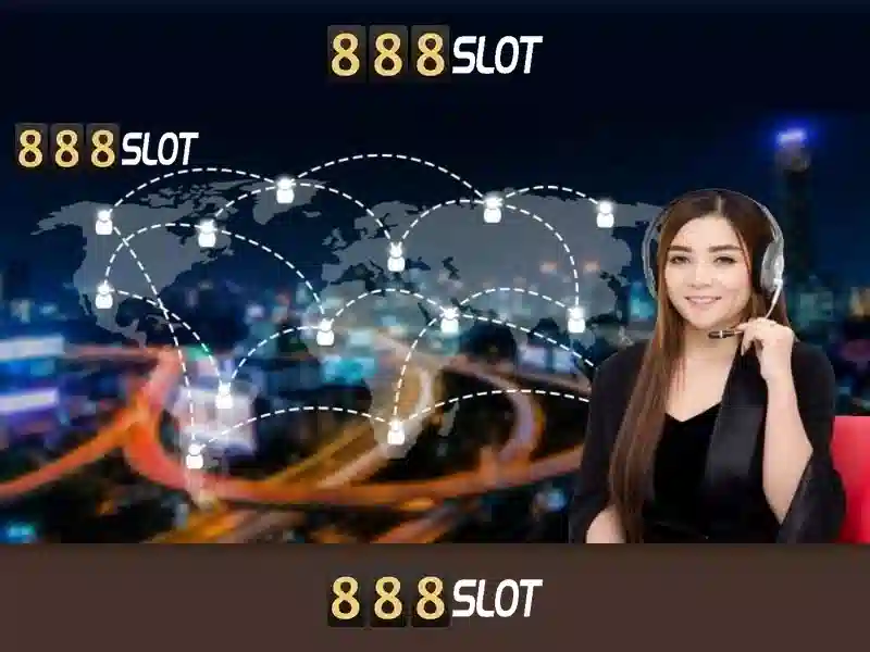 Các trò chơi và tiện ích