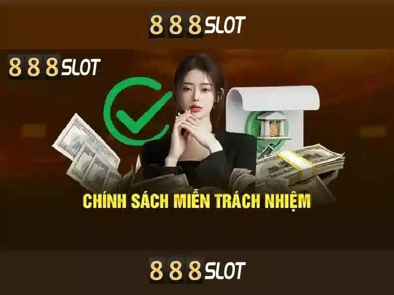 dữ-liệu