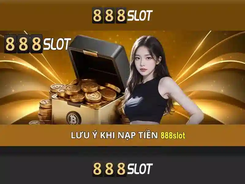 An toàn và thanh toán