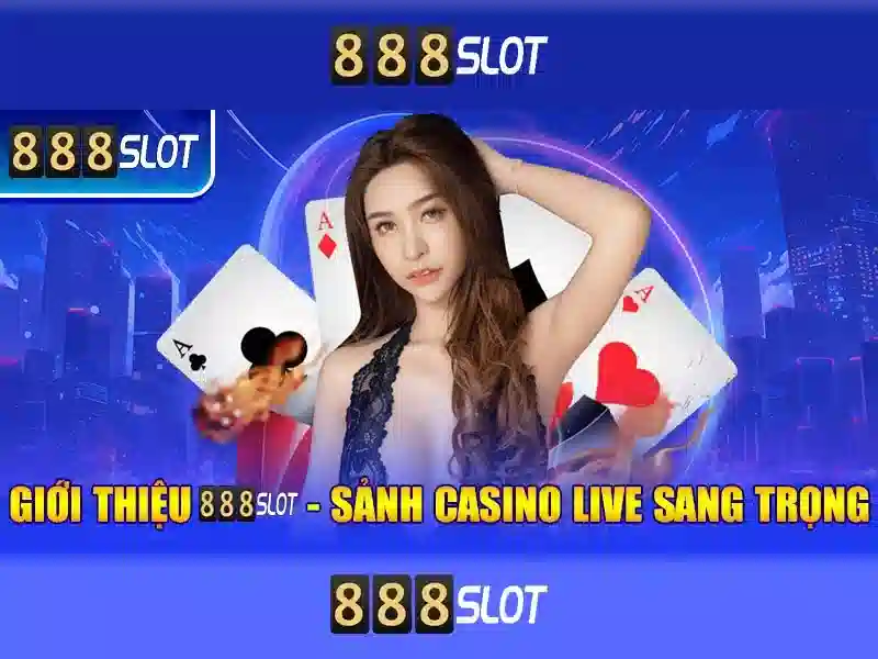 An toàn và phương thức thanh toán