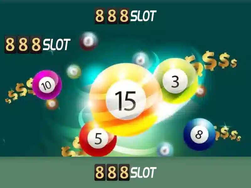 Trải nghiệm chơi game