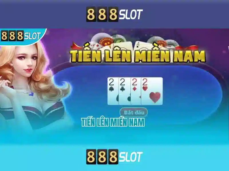 Tại sao chọn 888Slot