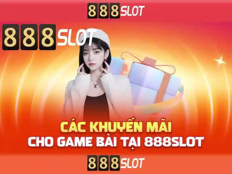Hỗ trợ khách hàng 24/7