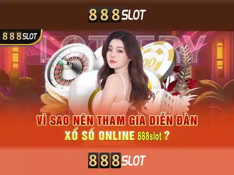 Các trò chơi nổi bật