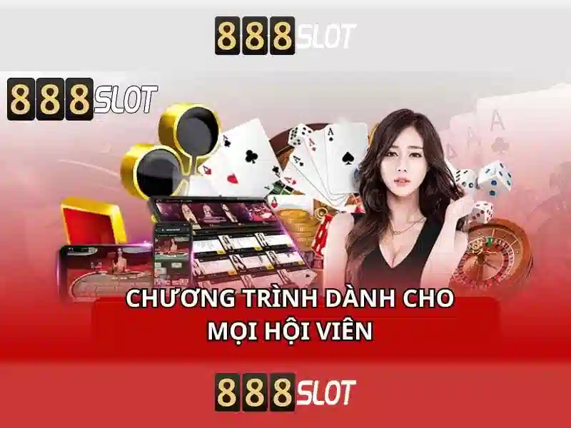 <!--IMG_PLACEHOLDER alt>An toàn và công bằng-->