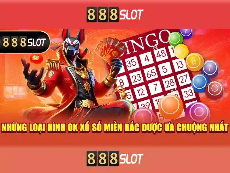 Khám phá 888slot: nền tảng casino trực tuyến hàng đầu