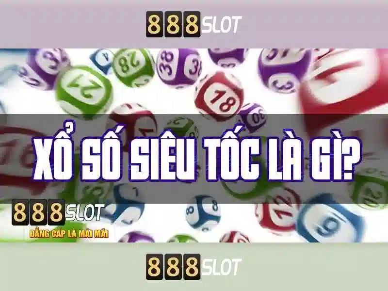 giam-sat