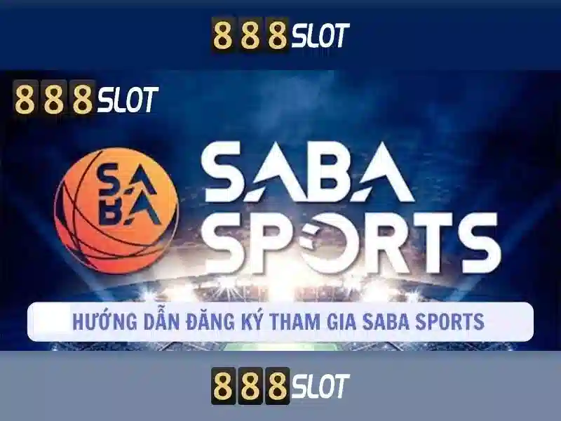 888slot: Nền tảng slot trực tuyến đáng tin cậy tại Việt Nam