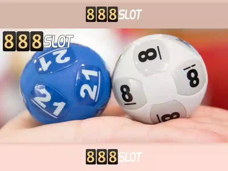Giao diện người dùng và trải nghiệm di động