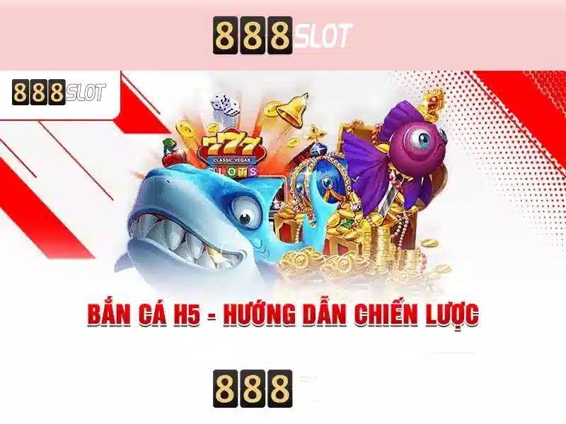 Giới thiệu về 888Slot