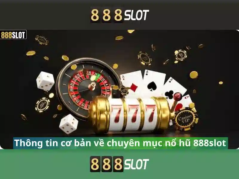 Giao diện cài đặt giới hạn tiền cược và thời gian chơi trên ứng dụng 888slot