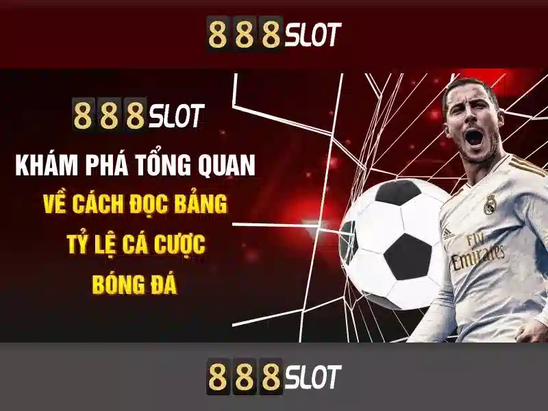 Khả năng thanh toán nhanh và hỗ trợ khách hàng 24/7
